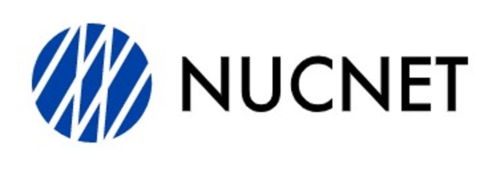 https://lwrs.inl.gov/Logo%20for%20Press/nucnet.jpg
