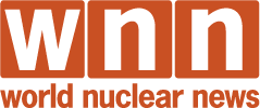 WNN Logo