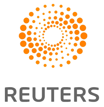 Reuters-logo-vertical.png