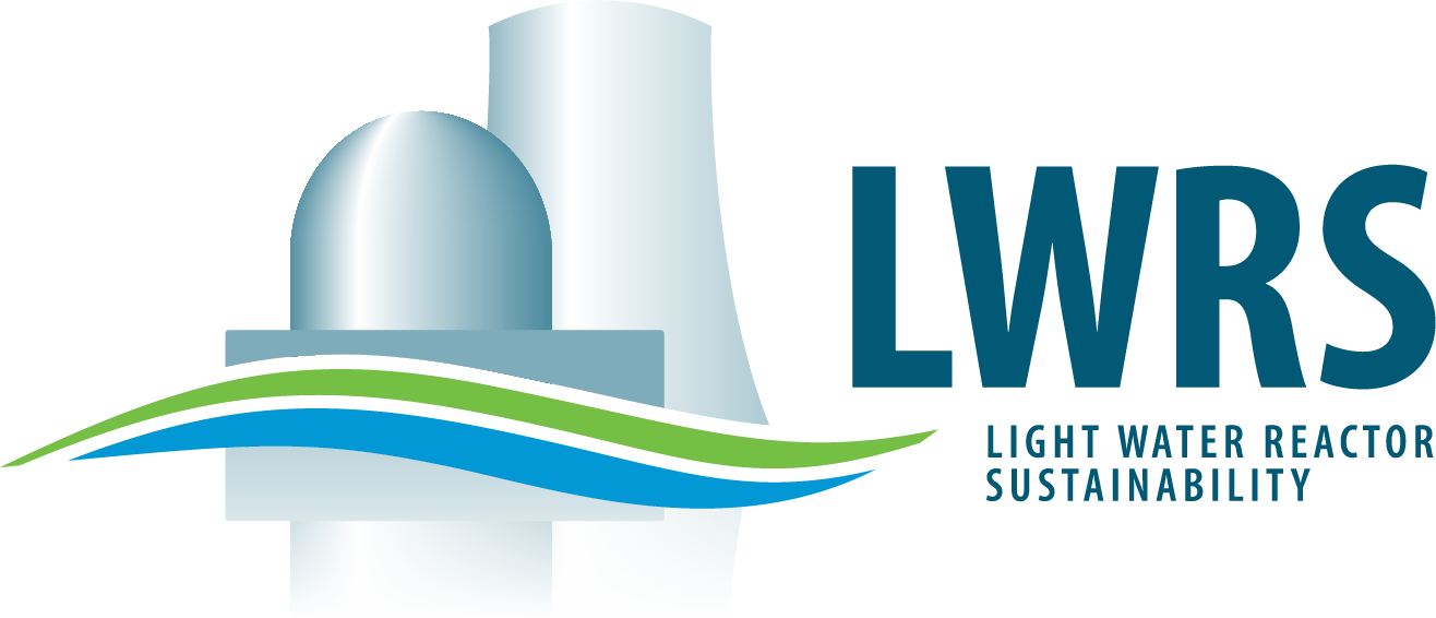 LWRS_Logo-Color.png