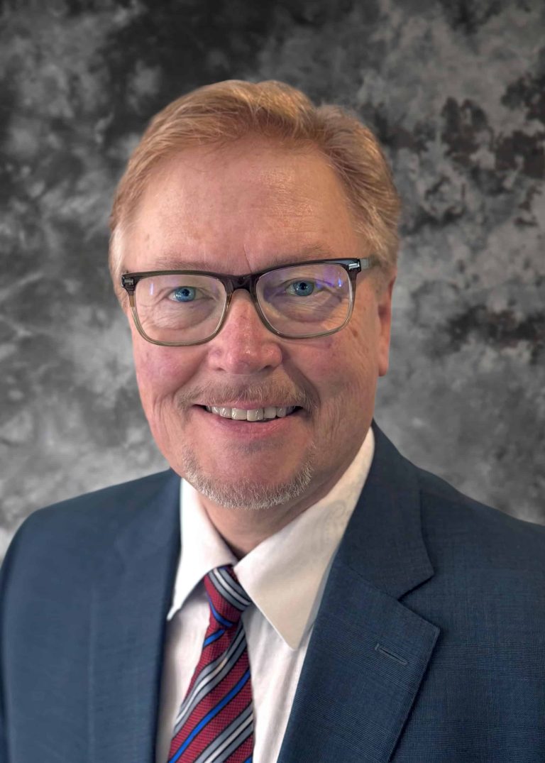 Bruce_Hallbert