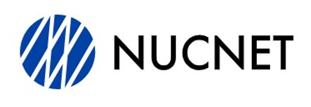 nucnet