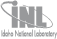 Idaho National Laboratory