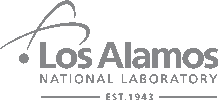 Los Alamos National Laboratory