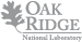Oak Ridge National Laboratory