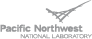 Pacific Northwest National Laboratory