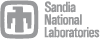 Sandia National Laboratories