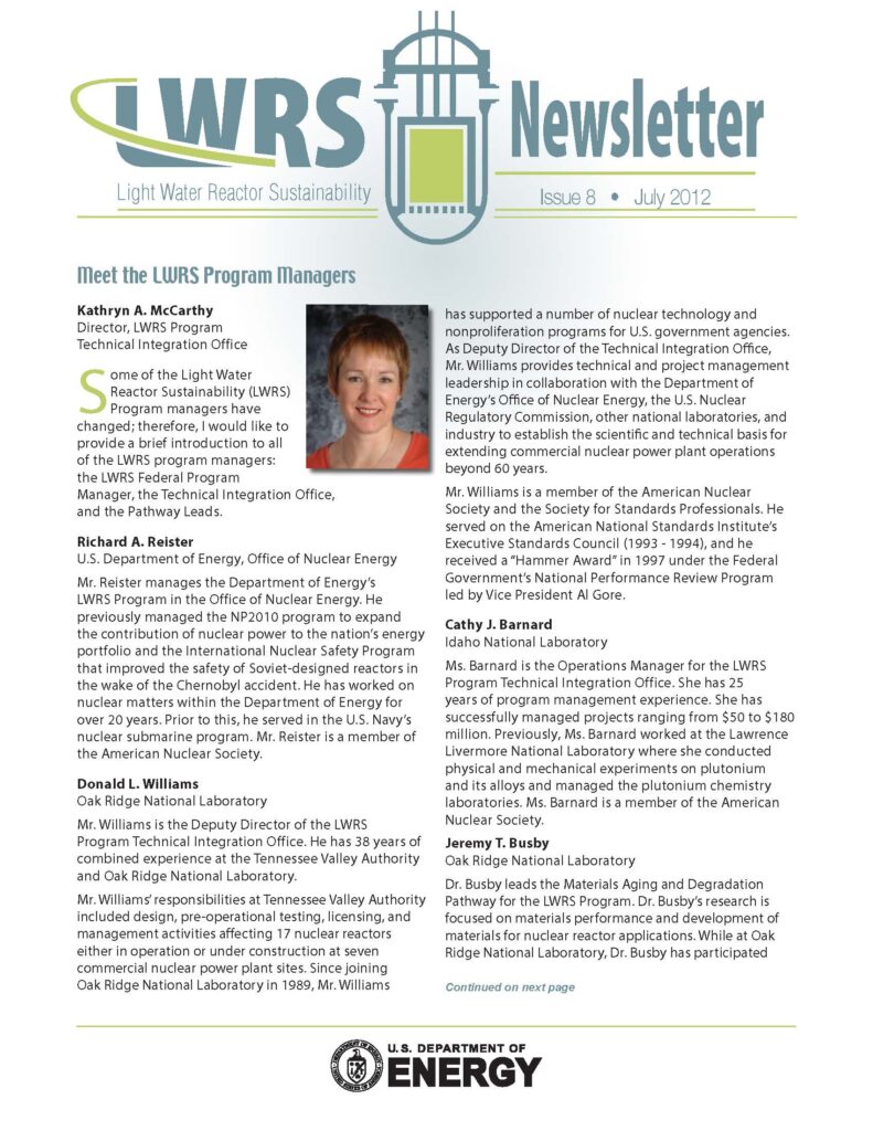 072012_July2012_LWRSNewsletter_Page_01