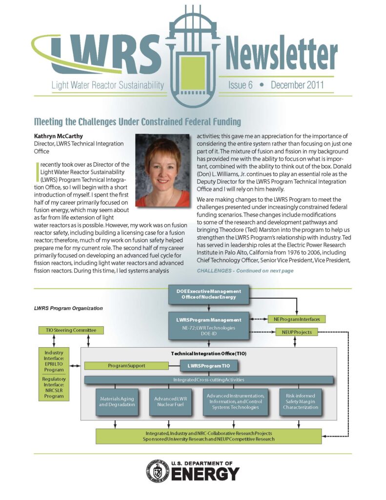 LWRS-Newsletter-December-2011_Page_01