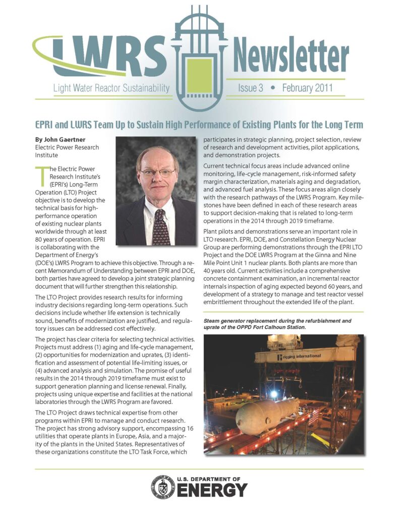 LWRS-Newsletter-February-2011_Page_1