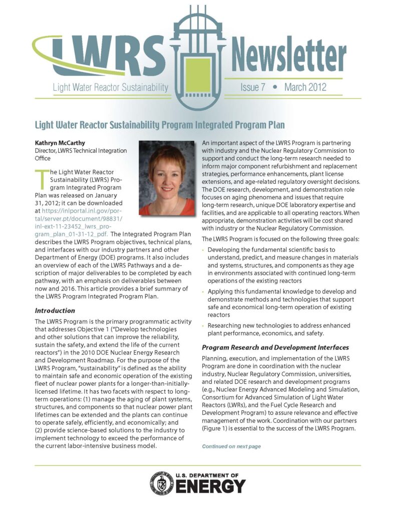 LWRS-Newsletter-March-2012_Page_01