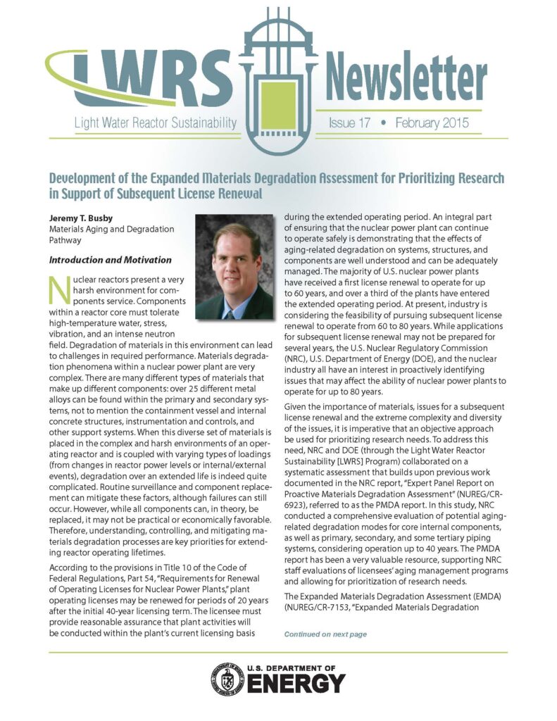 LWRS_Newsletter_February_2015_Page_01