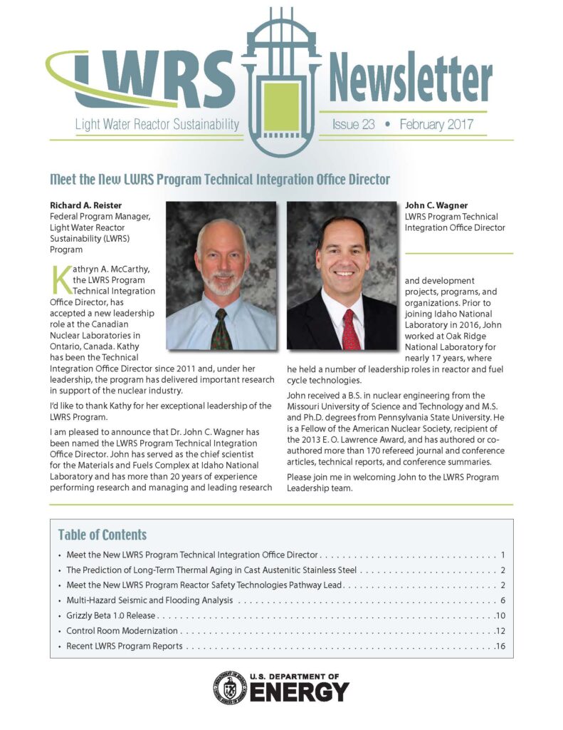 LWRS_Newsletter_February_2017_Page_01