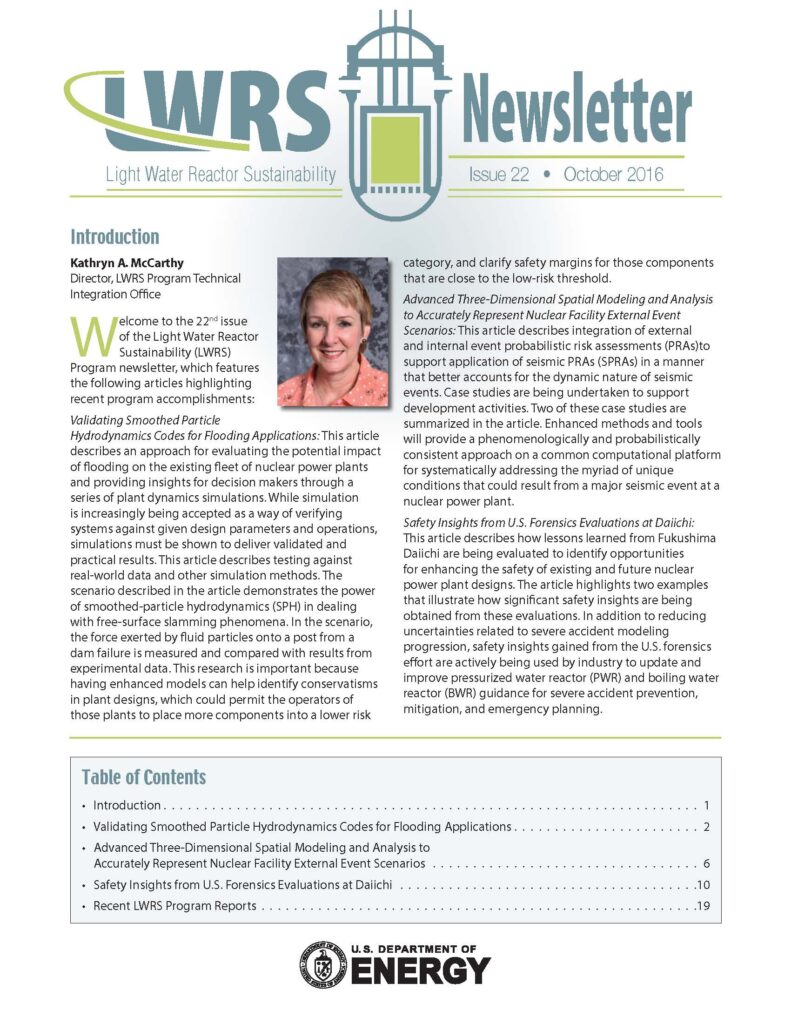 LWRS_Newsletter_October_2016_Page_01