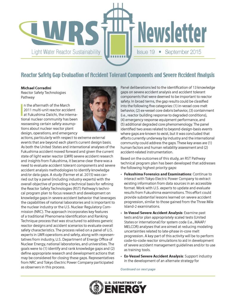 LWRS_Newsletter_September_2015_Page_01