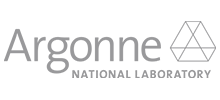 Argonne National Laboratory