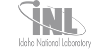 Idaho National Laboratory