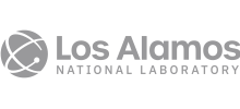 Los Alamos National Laboratory