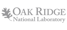 Oak Ridge National Laboratory
