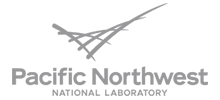 Pacific Northwest National Laboratory