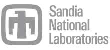 Sandia National Laboratories